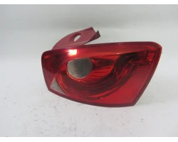 ŠTOP SVIJETLO DESNA Seat Ibiza 2008 1.4
