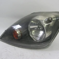 FAR LIJEVI Ford Fiesta 2007 1.3
