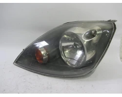 FAR LIJEVI Ford Fiesta 2007 1.3