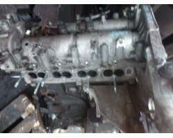 MOTOR CIJELI Saab 9-5 2016 2.0 TID AUT.
