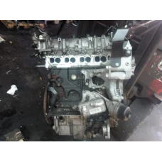MOTOR CIJELI Saab 9-5 2016 2.0 TID AUT.