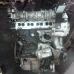 MOTOR CIJELI Saab 9-5 2016 2.0 TID AUT.