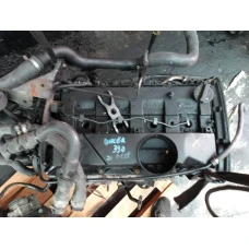 MOTOR CIJELI Peugeot BOXER 2008 2.2HDI