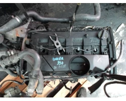 MOTOR CIJELI Peugeot BOXER 2008 2.2HDI