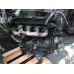 MOTOR CIJELI Peugeot BOXER 2008 2.2HDI