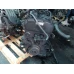 MOTOR CIJELI Peugeot BOXER 2008 2.2HDI