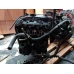MOTOR CIJELI Peugeot BOXER 2008 2.2HDI