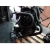 MOTOR CIJELI Peugeot BOXER 2008 2.2HDI