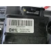 FAR LIJEVI Hyundai i30 2016 1.6CRDI 92101a6020