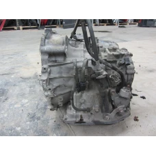 MIJENJAČ Toyota Avensis 2001 2.0 AUT.