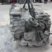 MIJENJAČ Toyota Avensis 2001 2.0 AUT.