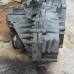 MIJENJAČ Opel Insignia 2009 2.0 DTH 5564679 F40