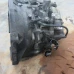 MIJENJAČ Opel Insignia 2009 2.0 DTH 5564679 F40