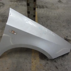 BLATOBRAN DESNI Seat Ibiza 2011 1.4