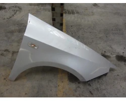 BLATOBRAN DESNI Seat Ibiza 2011 1.4