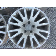 FELGA 17" Audi A5, S5 2011 2.0TDI QUATTRO