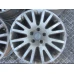FELGA 17" Audi A5, S5 2011 2.0TDI QUATTRO