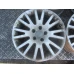 FELGA 17" Audi A5, S5 2011 2.0TDI QUATTRO