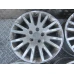 FELGA 17" Audi A5, S5 2011 2.0TDI QUATTRO