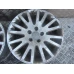 FELGA 17" Audi A5, S5 2011 2.0TDI QUATTRO