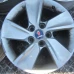 FELGA 17" Saab 9-5 2016 2.0 TID AUT.