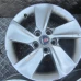 FELGA 17" Saab 9-5 2016 2.0 TID AUT.