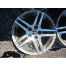FELGA 17" Honda Accord 2007 2.2CTDI
