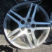 FELGA 17" Honda Accord 2007 2.2CTDI
