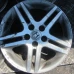 FELGA 17" Honda Accord 2007 2.2CTDI