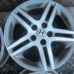 FELGA 17" Honda Accord 2007 2.2CTDI