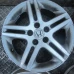 FELGA 17" Honda Accord 2007 2.2CTDI