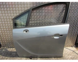 VRATA KOMPLET PREDNJA LIJEVA Opel Meriva 2010 1.4 16V TURBO