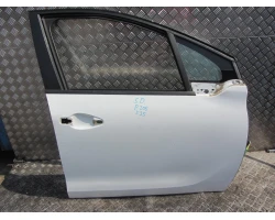 VRATA KOMPLET PREDNJA DESNA Peugeot 208 2013 1.6 HDI 16V