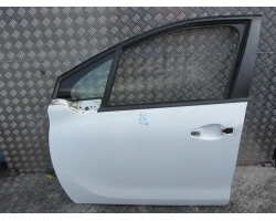 VRATA KOMPLET PREDNJA LIJEVA Peugeot 208 2013 1.6 HDI 16V 9671889780