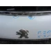 VRATA KOMPLET PRTLJAŽNA Peugeot 208 2013 1.6 HDI 16V