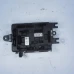 NOSAČ OSIGURAČA BMW 3 2011 318 TOURING D 926111103