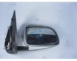 OGLEDALO DESNO Hyundai Santafe 2007 2.2 CRDI AUT. 4WD