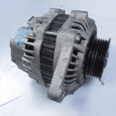 ALTERNATOR Honda Jazz 2005 1.4 ALTERNATOR Honda Jazz 2005 1.4