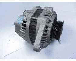 ALTERNATOR Honda Jazz 2005 1.4
