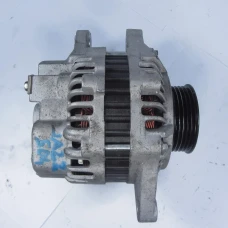 ALTERNATOR Honda Jazz 2005 1.4