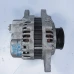 ALTERNATOR Honda Jazz 2005 1.4