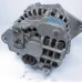 ALTERNATOR Honda Jazz 2005 1.4
