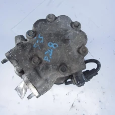 KOMPRESOR KLIME Peugeot 208 2013 1.6 HDI 16V 967866080
