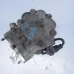 KOMPRESOR KLIME Peugeot 208 2013 1.6 HDI 16V 967866080