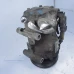 KOMPRESOR KLIME Peugeot 208 2013 1.6 HDI 16V 967866080