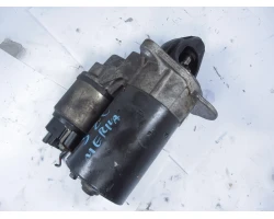 ALNASER Opel Meriva 2010 1.4 16V TURBO 1638122180