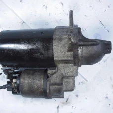 ALNASER Opel Meriva 2010 1.4 16V TURBO 1638122180
