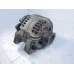 ALTERNATOR Opel Corsa 2004 1.2 16V