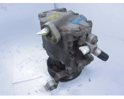 KOMPRESOR KLIME Fiat Punto 2002 1.2