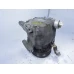 KOMPRESOR KLIME Fiat Punto 2002 1.2